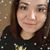 Aundreya Garcia's profile image