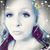 Tawny Lee Miller's profile image
