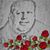 Jim Barnhart's profile image