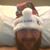 Clinton Pennington's profile image