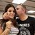 Miguel Angel Ramos's profile image