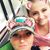 Karoline Kazek Paxton's profile image