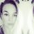 Nichole Otto's profile image