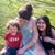 Kimberly Peters's profile image