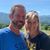 Dawn Burnett's profile image
