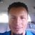 Tony McDonald's profile image