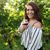 Megan Eckstein's profile image