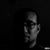 Ruben Rivera Jr's profile image