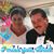 Francine Bentivegna Attanasio's profile image