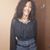 Stephania Brown's profile image