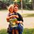 Marissa Comer's profile image