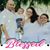 Lorraine Ramos's profile image