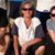 Margaret O'Connell Stafford's profile image