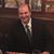 Louis Crivelli's profile image