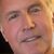 Larry Bisceglia's profile image