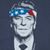 Jeffrey Bursell's profile image