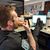 Rob Miller's profile image