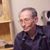 Sue Meisenheimer Hoxsie Bricker's profile image
