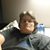 Lisa E. Owens's profile image