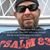 Enrique Sebastian Sanchez's profile image