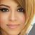 Norma D San Martin's profile image