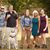 Debbie A. Huntley Quigley's profile image
