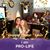 Kathy Penot Dietrick's profile image