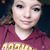 Lisa Wiley's profile image