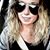 Kayla Wingett's profile image