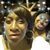 Jennifer Breaux Pepin's profile image