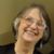 Ginger Eatman's profile image