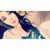 Shelly Helphinstine's profile image