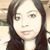 Vanessa Muñoz's profile image