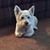 Mary Ann Stickle's profile image