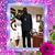 Yolanda Kaye Johnson's profile image