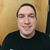 Trevor Thomas's profile image