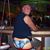 Lee Taylor's profile image