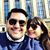 Jose M. Landeros's profile image
