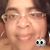 J HoneyBee Barnes's profile image
