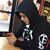 Hector Villeda Dreckosz's profile image