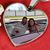 Shirley Forer's profile image