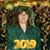 Julie Shapiro's profile image