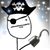Nancy Lind's profile image