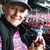 Susan Neer Weisenfluh's profile image