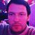 Sergey Yaklichkin's profile image