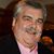John A. Mizii Jr.'s profile image