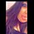 Heather Rotz's profile image
