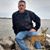 Ron Mahaffey's profile image