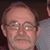 Steve Leininger's profile image