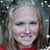 Elizabeth Craig Swann's profile image